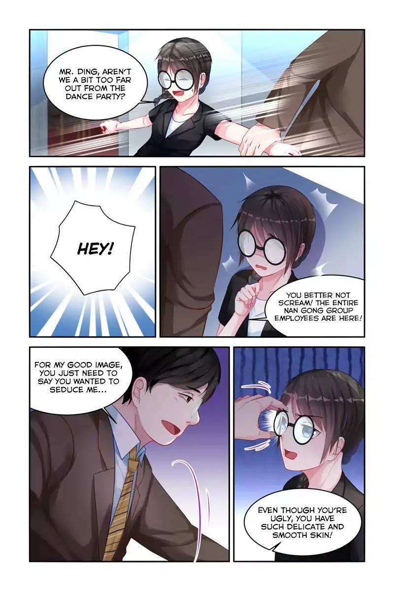 Page 6 of Chapter 17