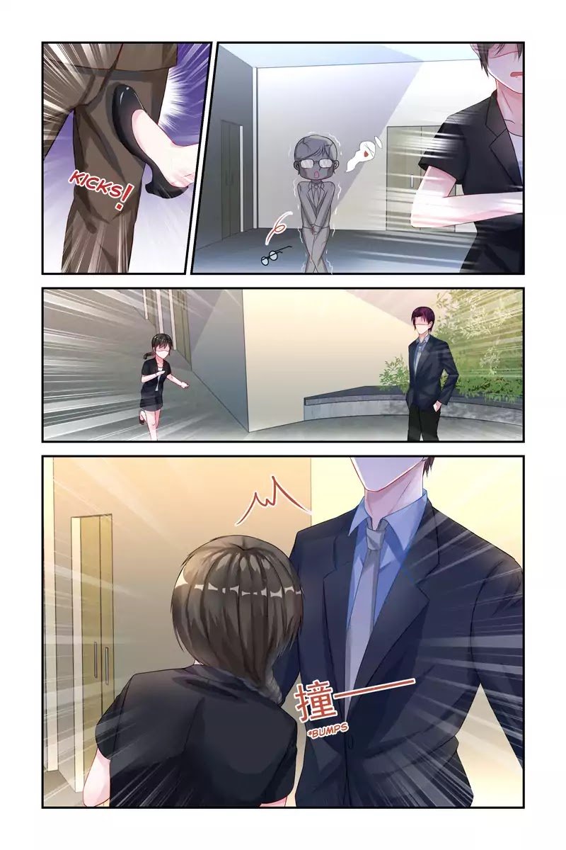 Page 7 of Chapter 17