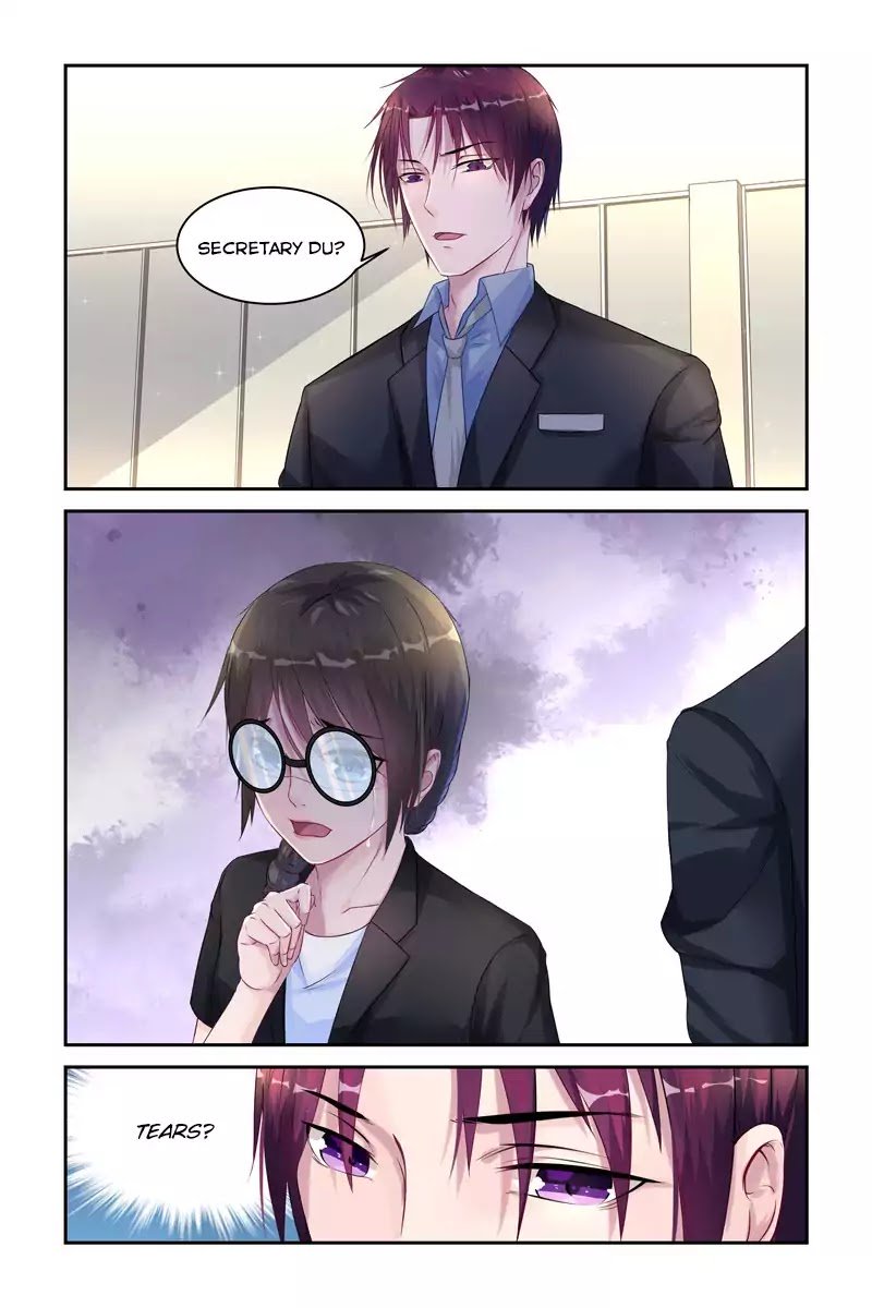 Page 8 of Chapter 17