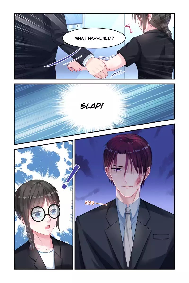 Page 9 of Chapter 17