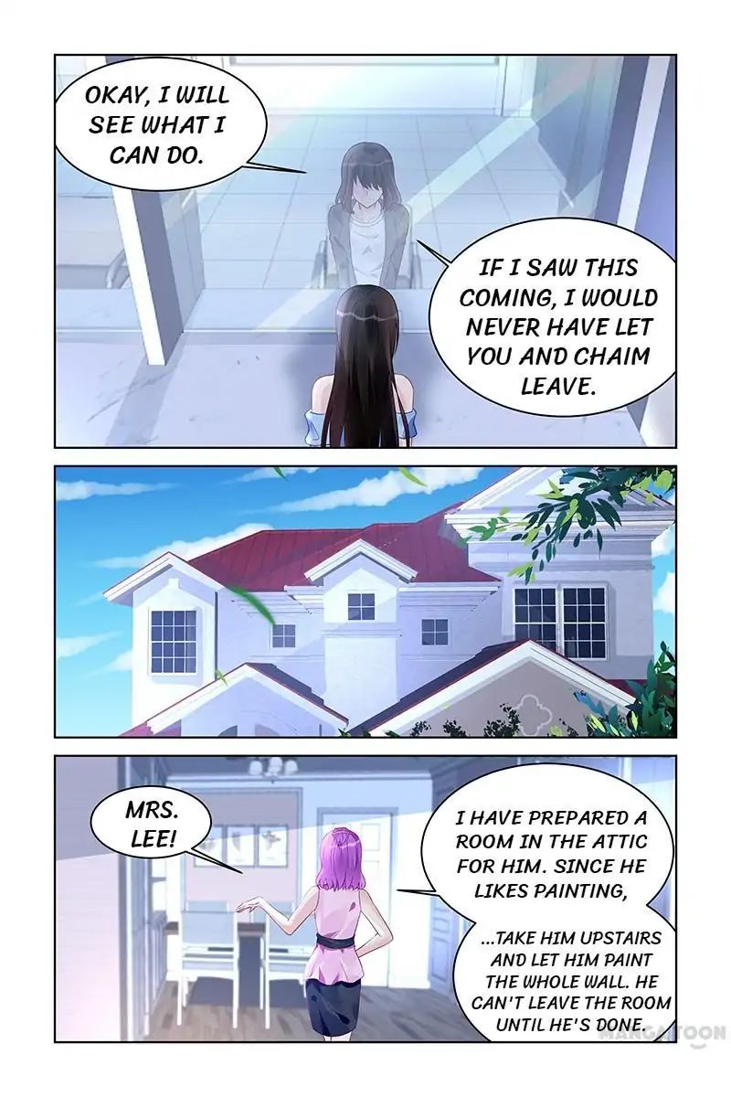 Page 1 of Chapter 170
