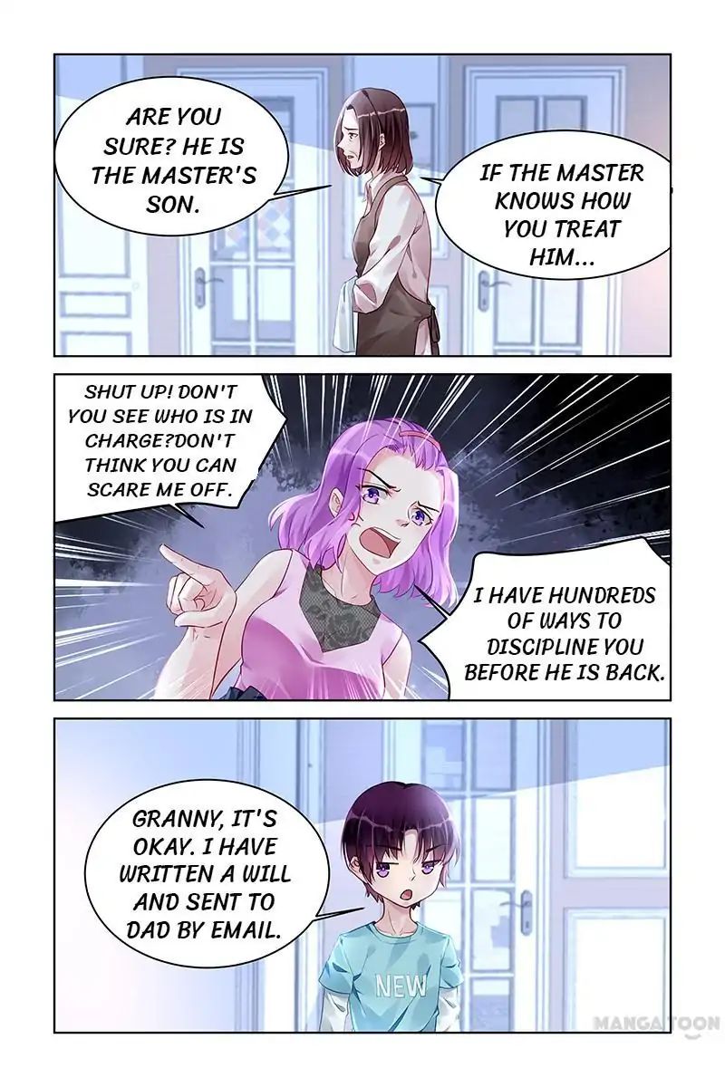Page 2 of Chapter 170