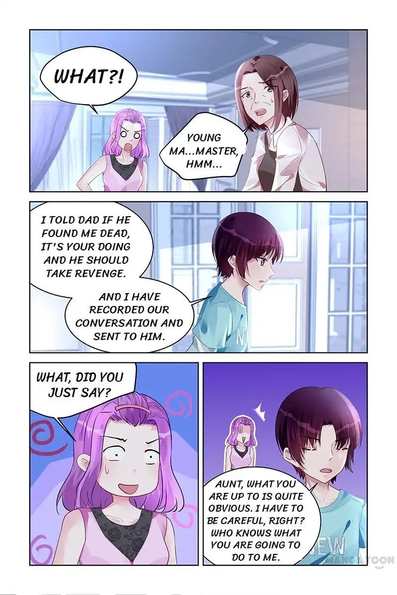 Page 3 of Chapter 170