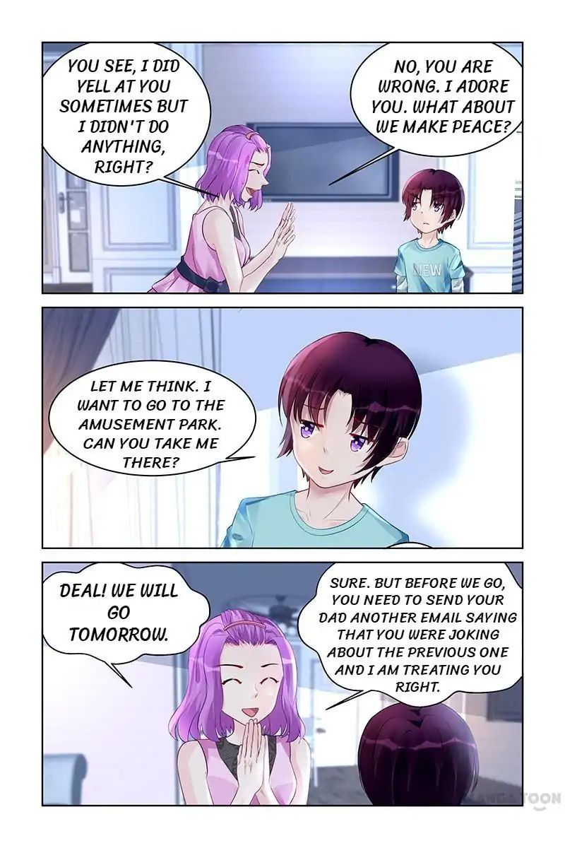 Page 4 of Chapter 170