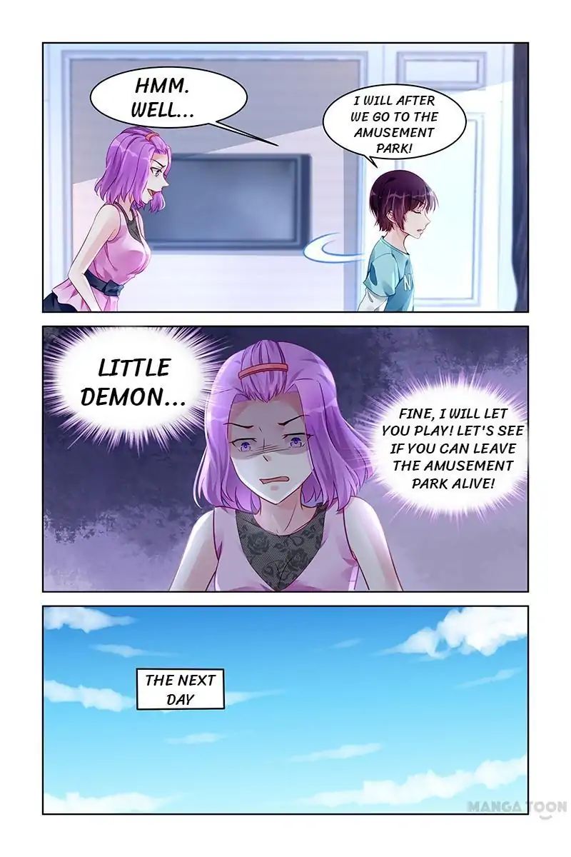 Page 5 of Chapter 170