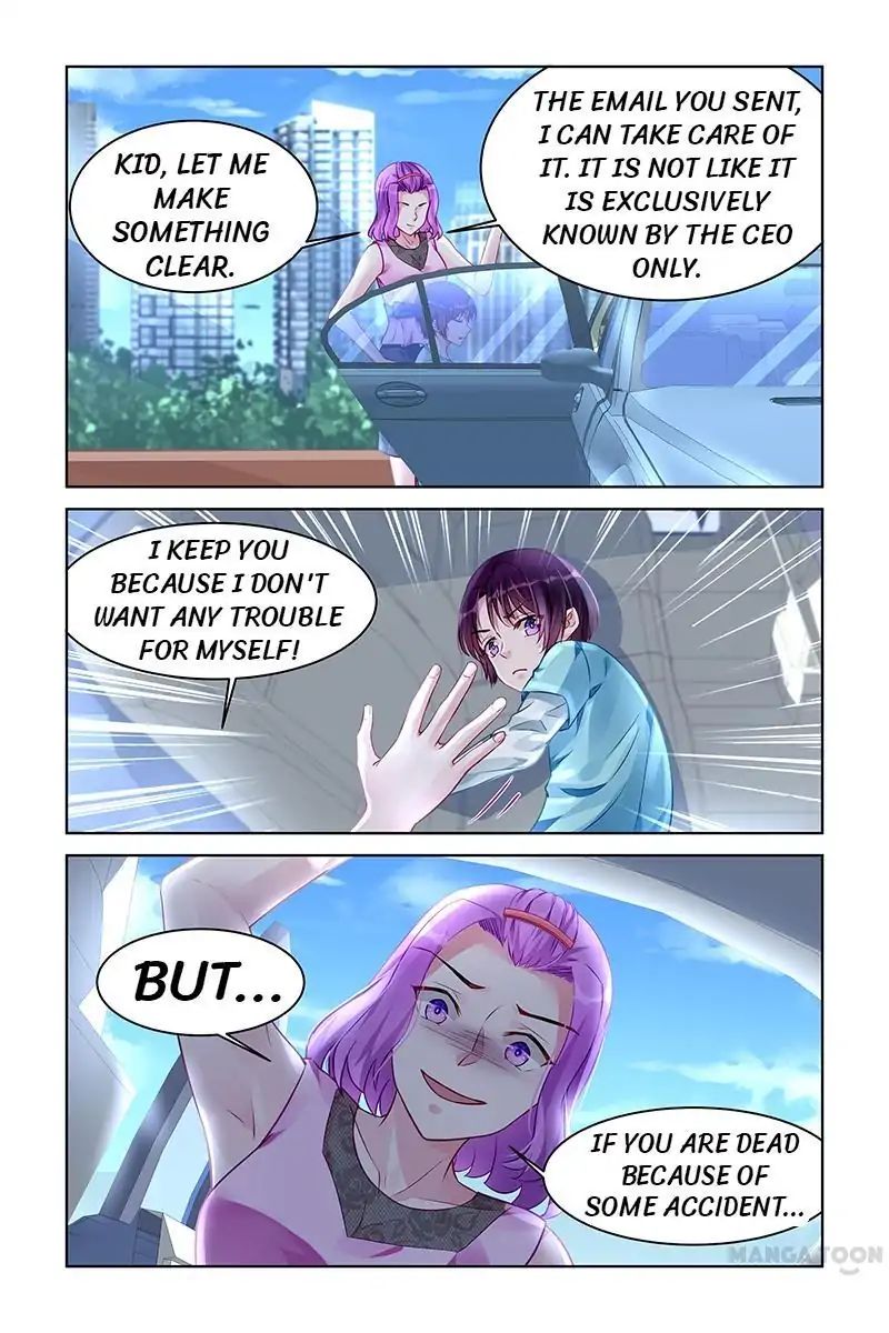 Page 6 of Chapter 170