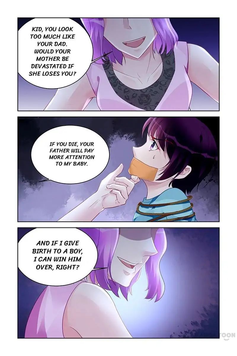 Page 1 of Chapter 171