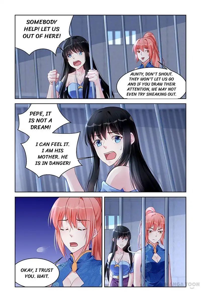 Page 2 of Chapter 171