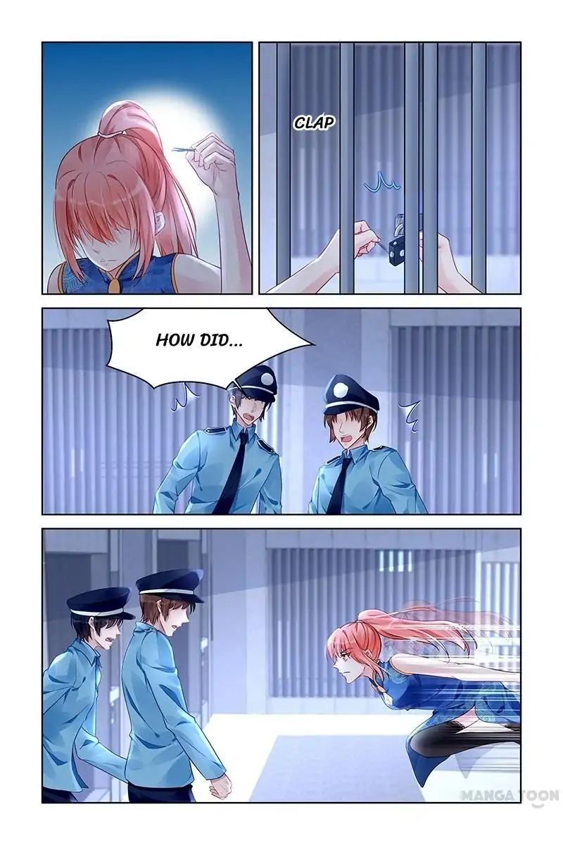 Page 3 of Chapter 171