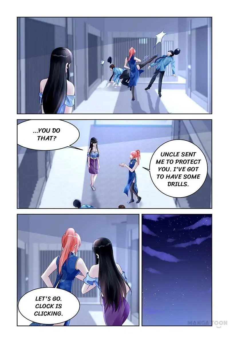 Page 4 of Chapter 171