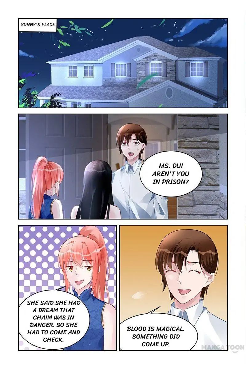 Page 5 of Chapter 171