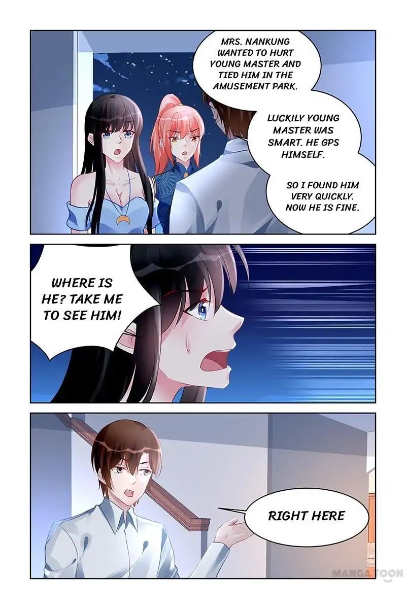 Page 6 of Chapter 171