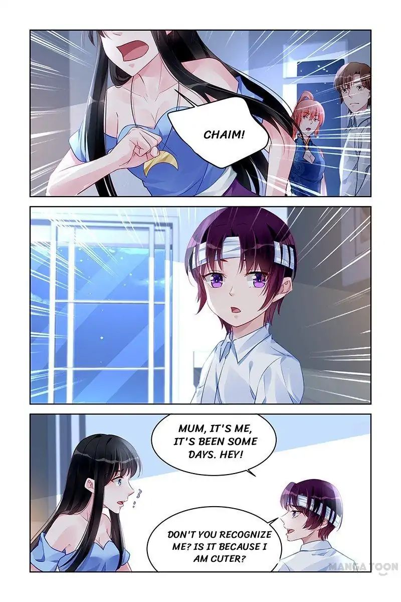 Page 7 of Chapter 171