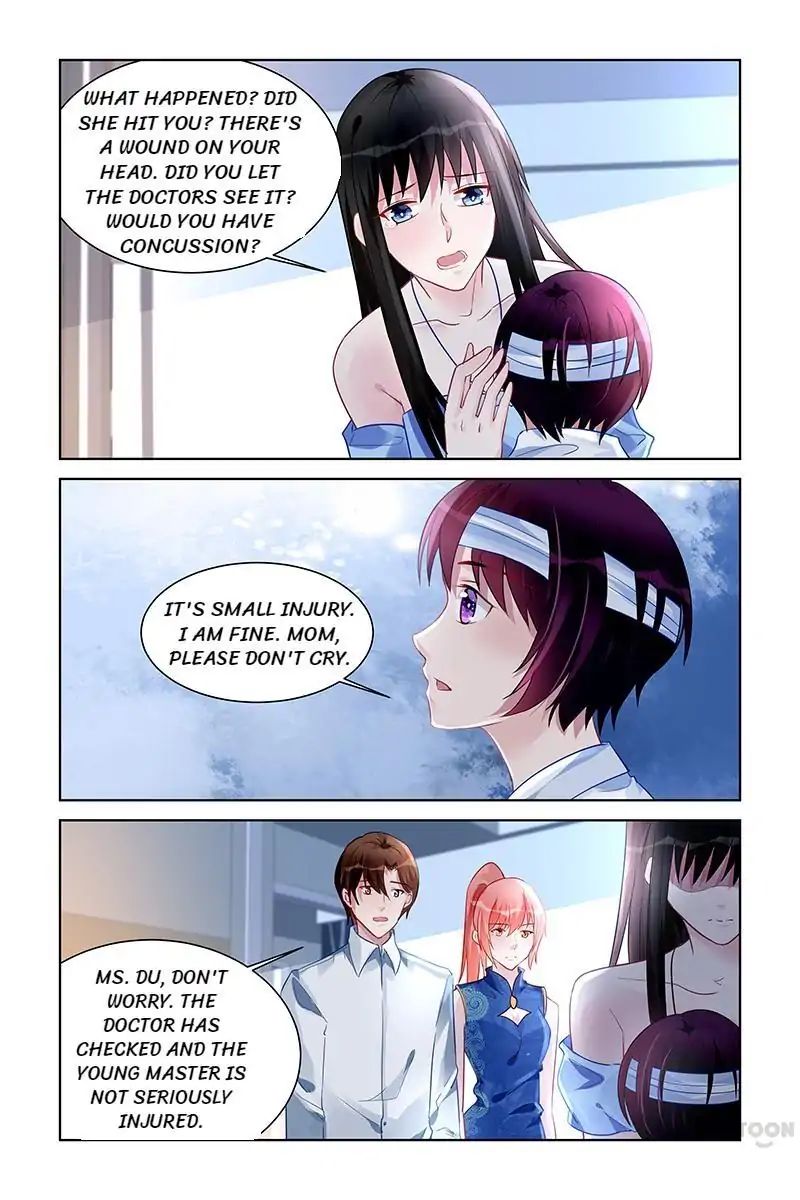Page 1 of Chapter 172