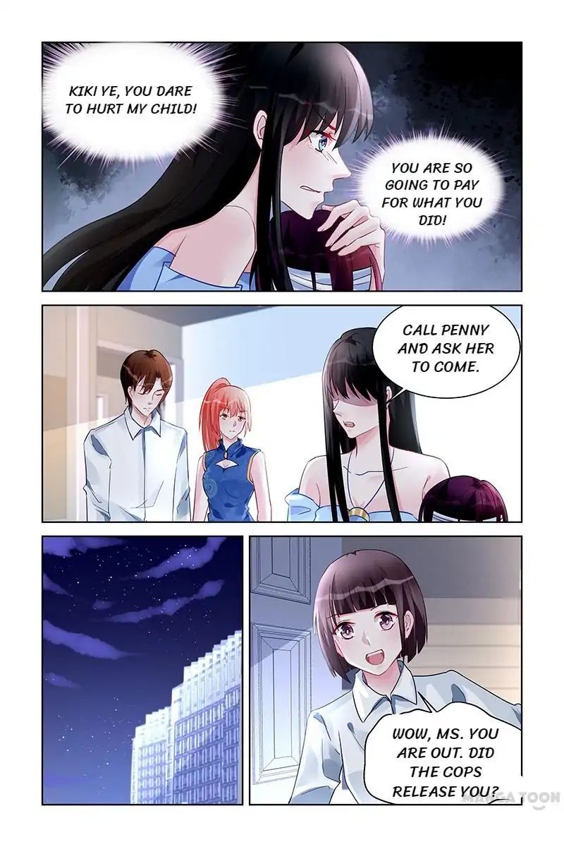 Page 2 of Chapter 172