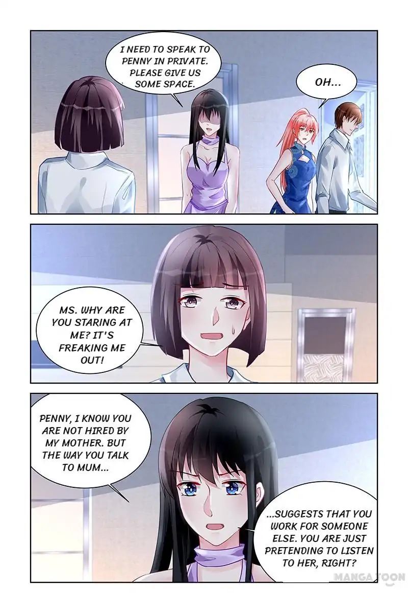 Page 3 of Chapter 172
