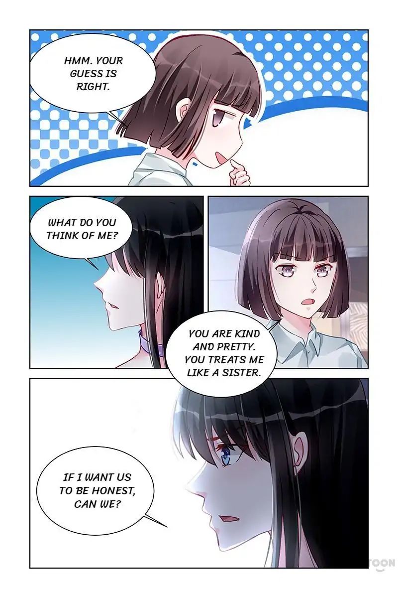 Page 4 of Chapter 172