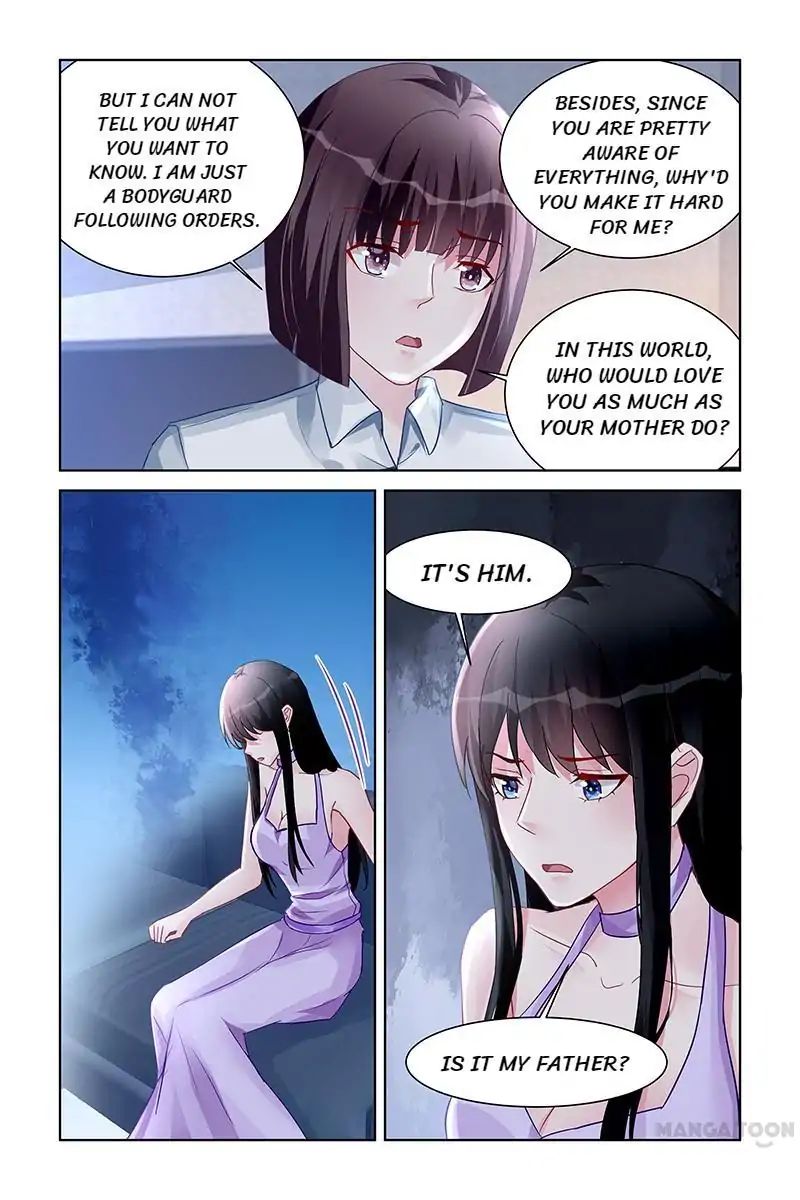 Page 5 of Chapter 172