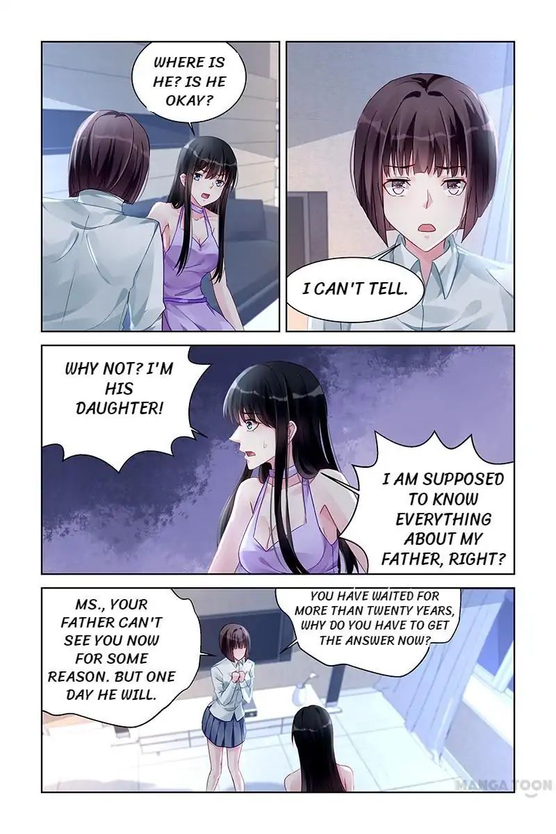 Page 6 of Chapter 172