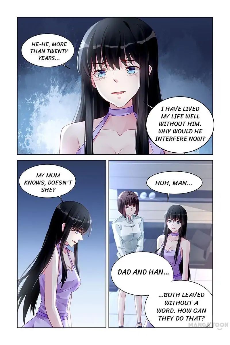 Page 7 of Chapter 172