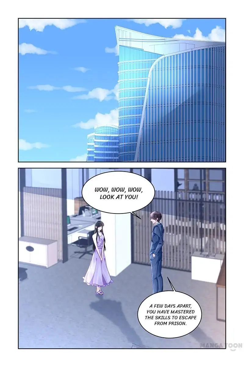 Page 1 of Chapter 173