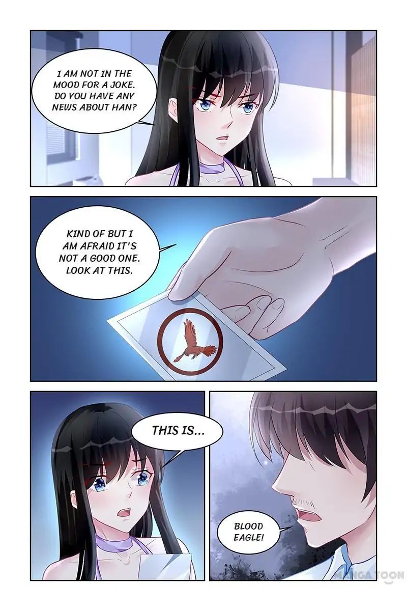 Page 2 of Chapter 173