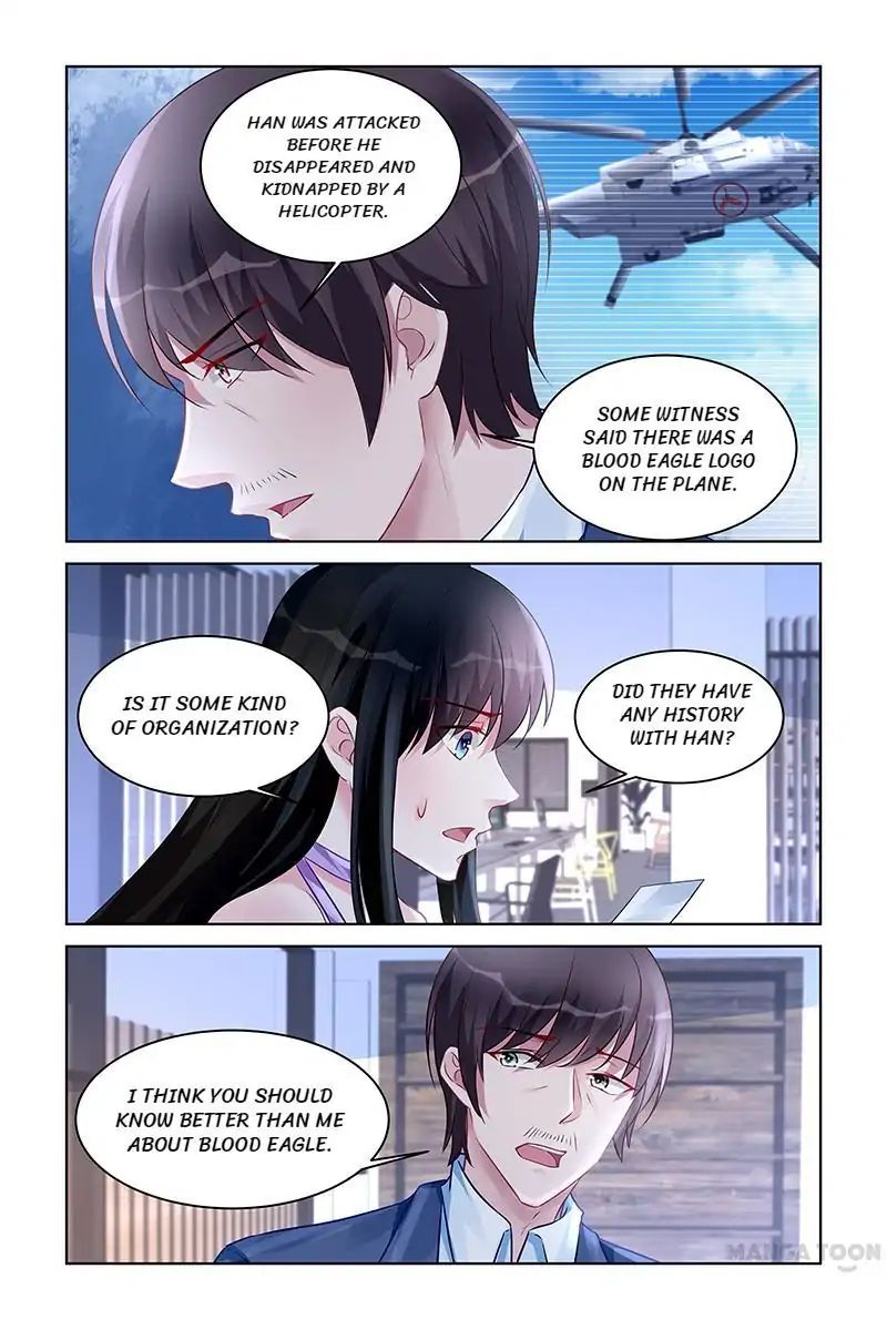 Page 3 of Chapter 173