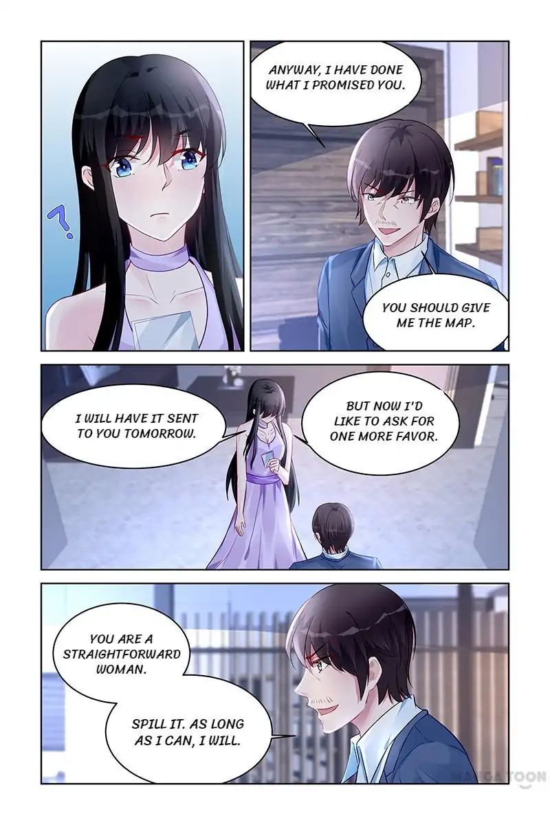 Page 4 of Chapter 173
