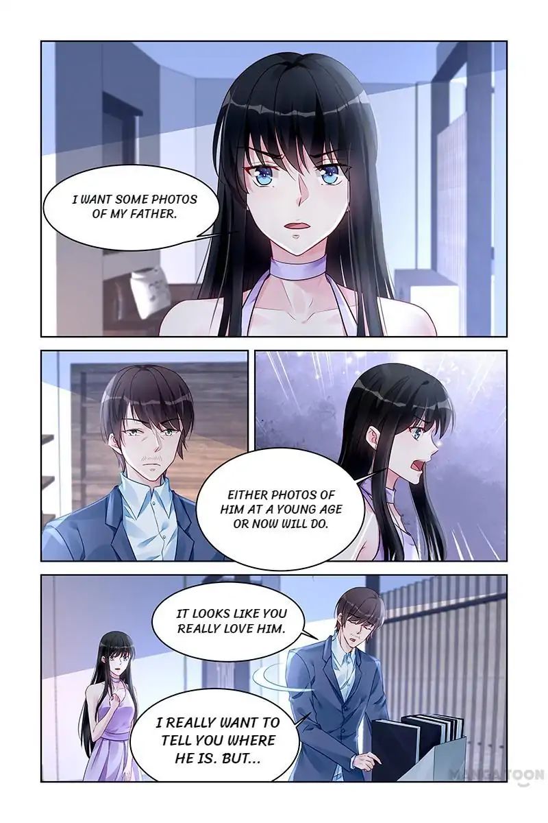 Page 5 of Chapter 173