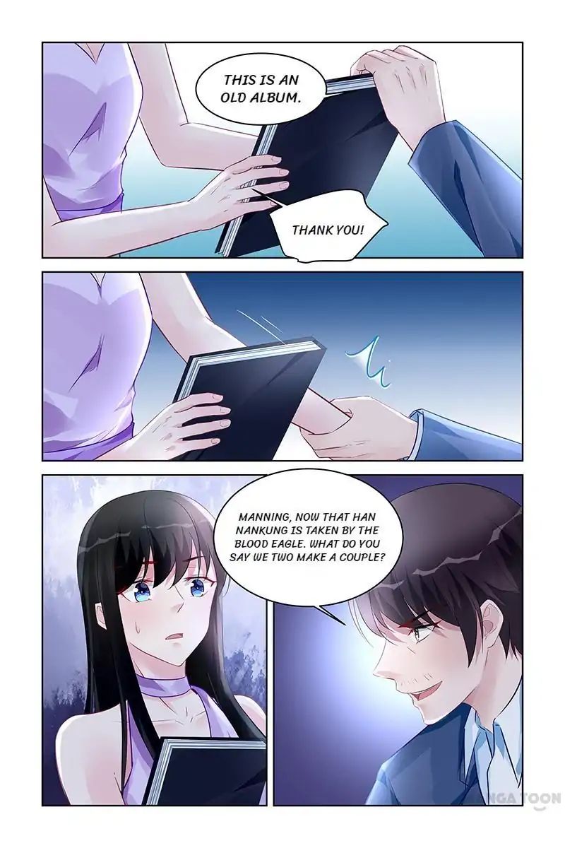 Page 6 of Chapter 173