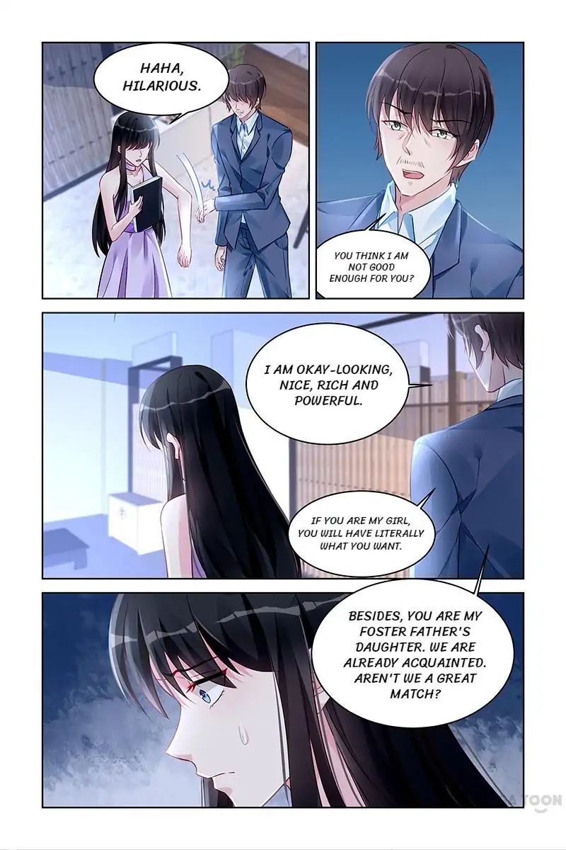 Page 7 of Chapter 173
