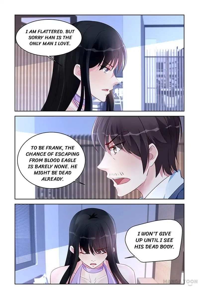 Page 1 of Chapter 174