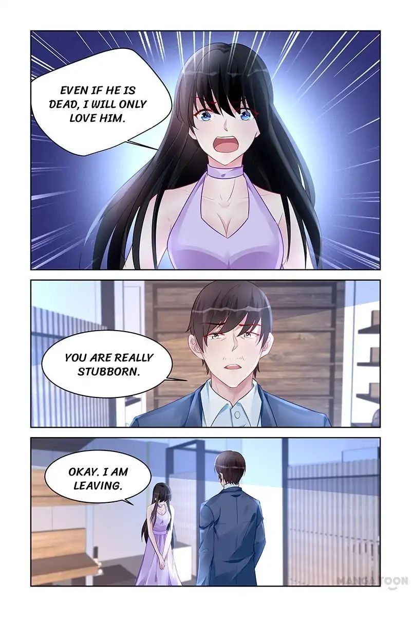 Page 2 of Chapter 174