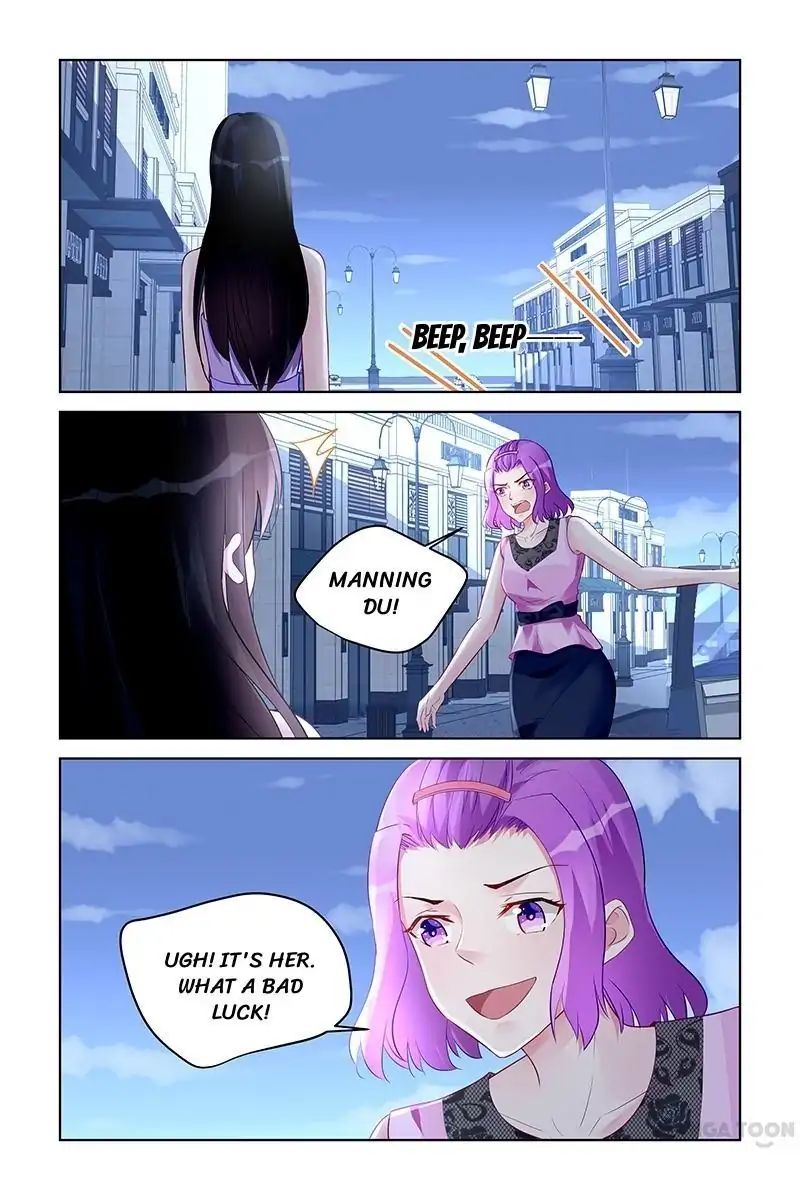 Page 3 of Chapter 174