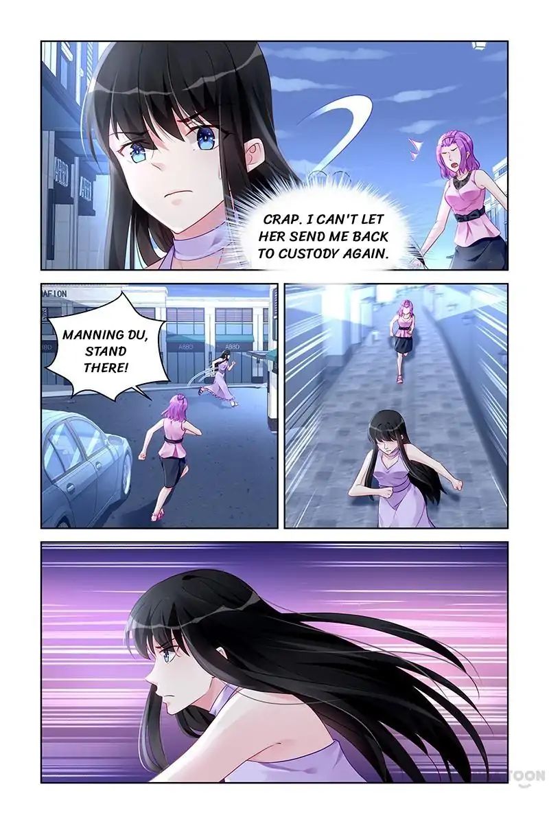 Page 4 of Chapter 174