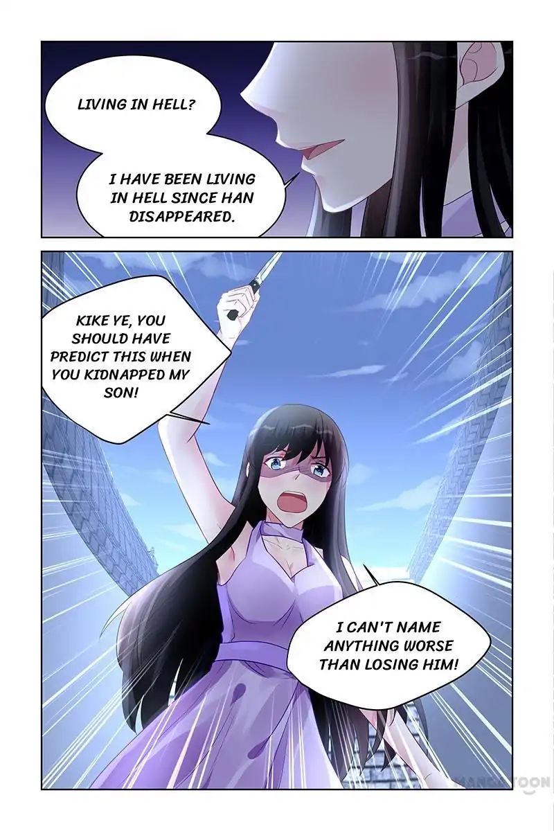 Page 8 of Chapter 174