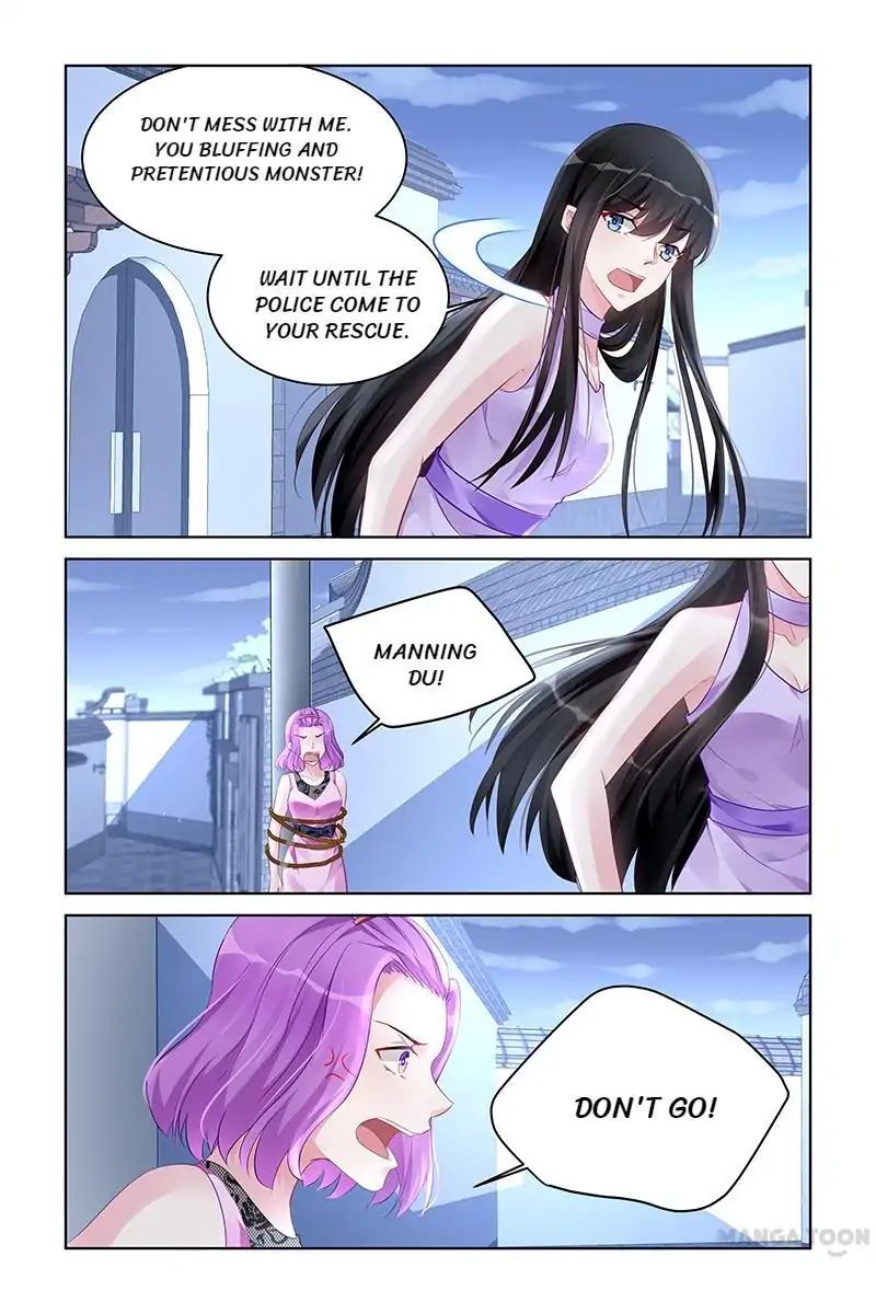 Page 3 of Chapter 175