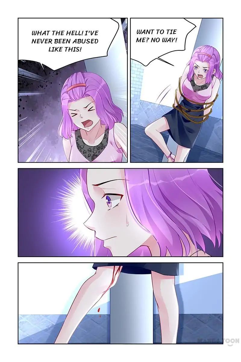Page 4 of Chapter 175