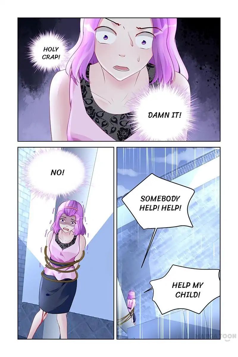 Page 5 of Chapter 175
