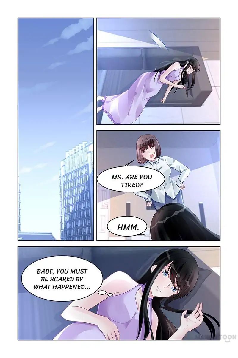 Page 6 of Chapter 175