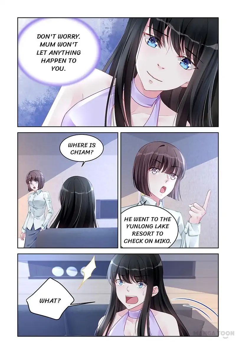 Page 7 of Chapter 175