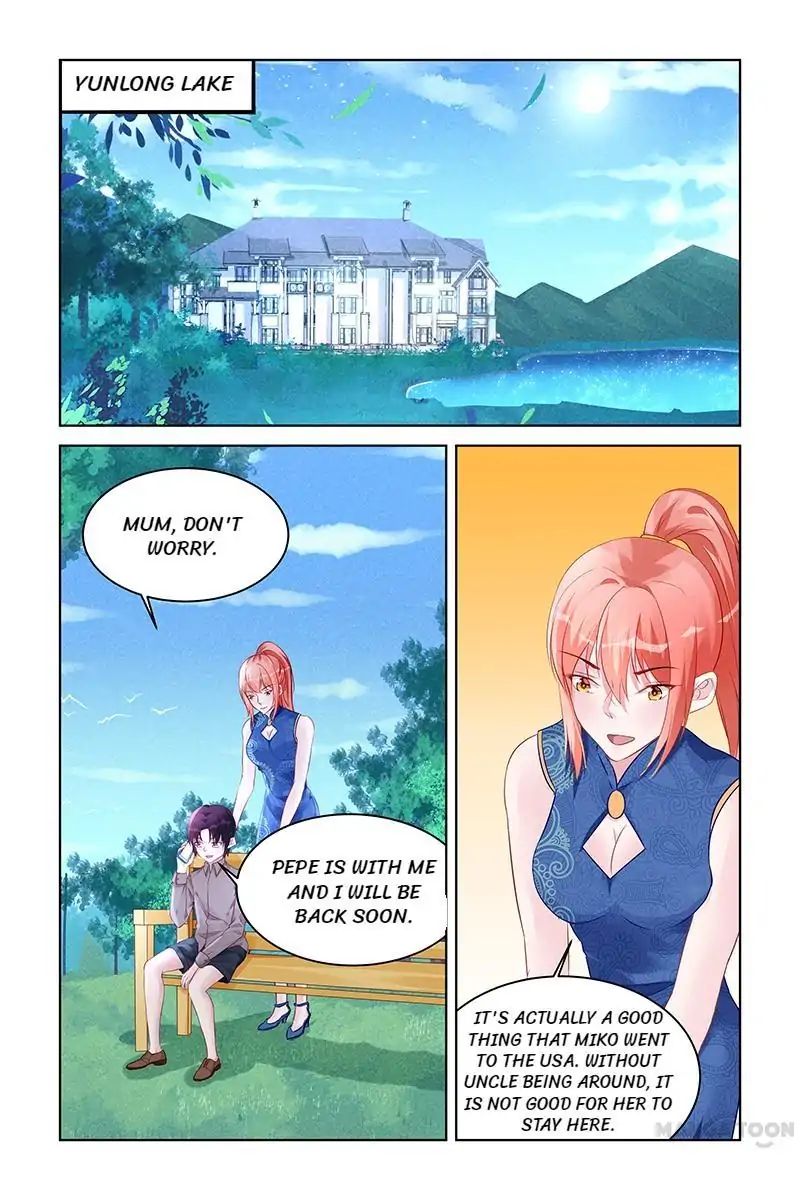 Page 1 of Chapter 176