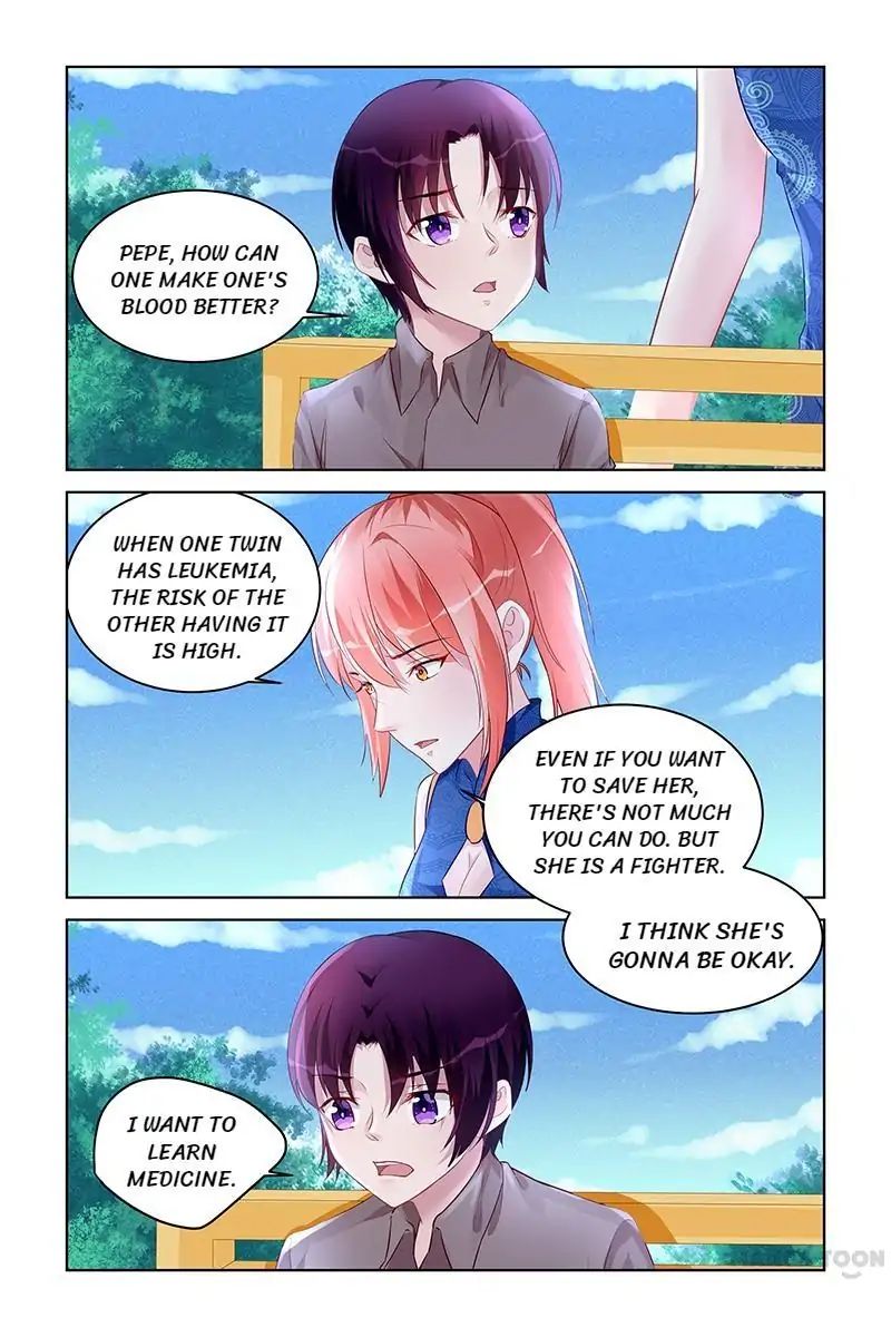 Page 2 of Chapter 176