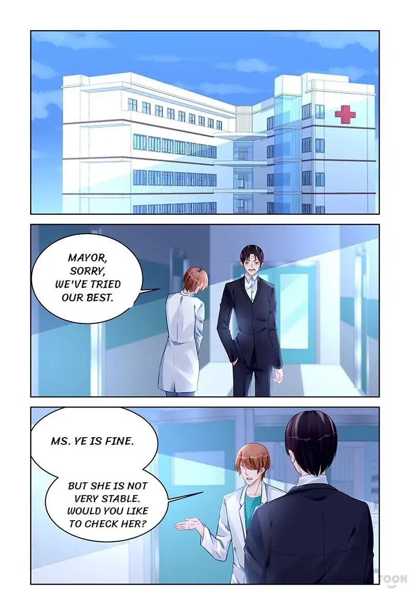Page 3 of Chapter 176