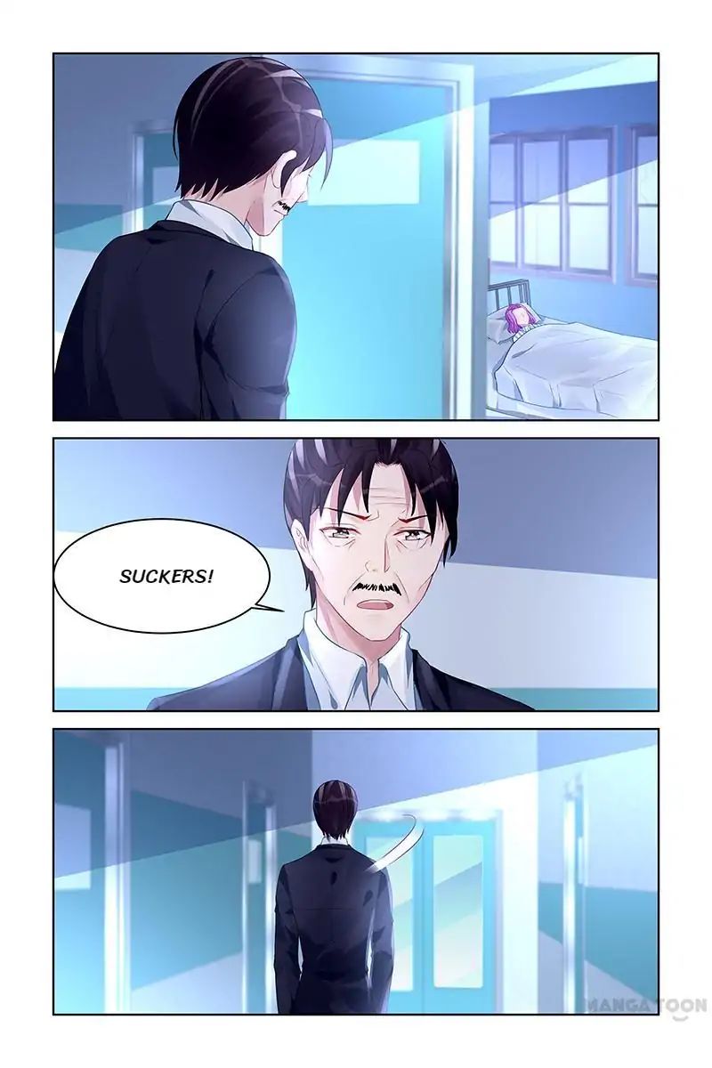 Page 4 of Chapter 176