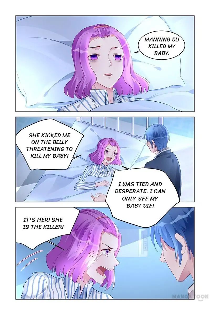 Page 5 of Chapter 176