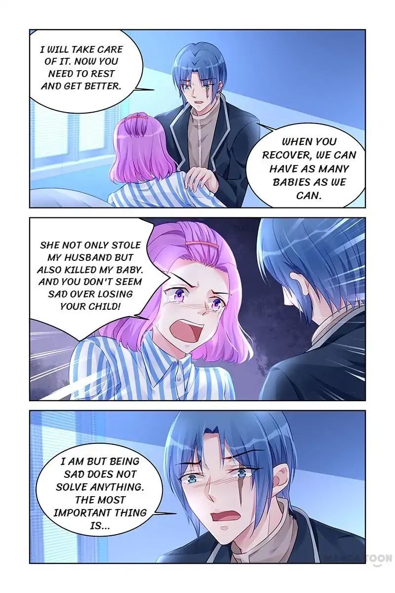 Page 6 of Chapter 176
