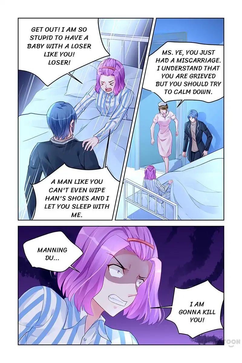 Page 7 of Chapter 176