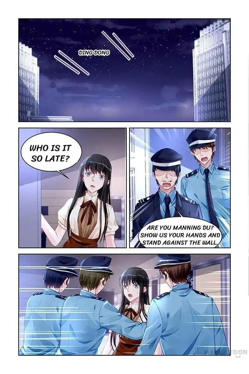 Page 1 of Chapter 177