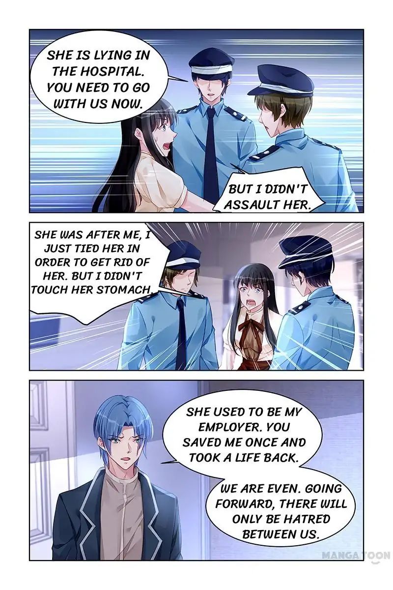 Page 3 of Chapter 177